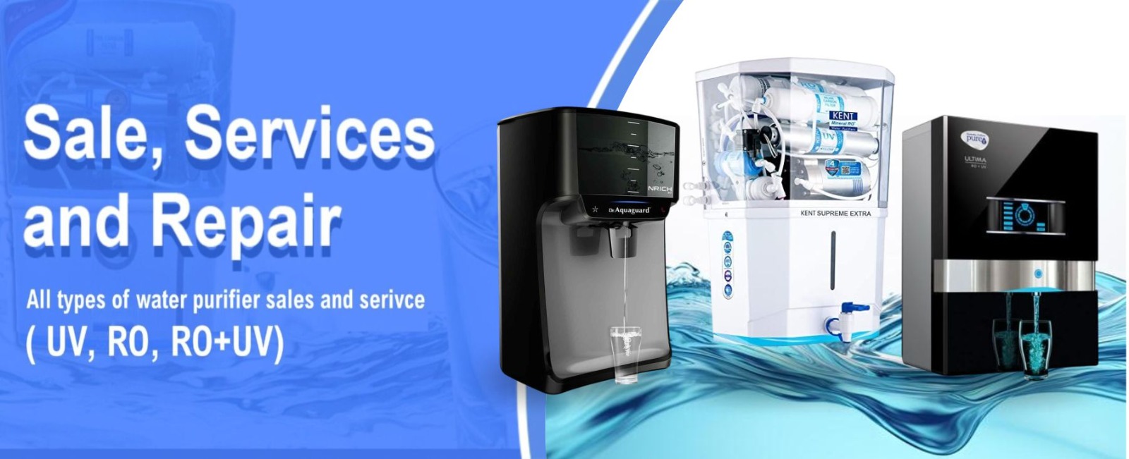 WhatsApp Image 2025-12-02 at 5.39.20 PM